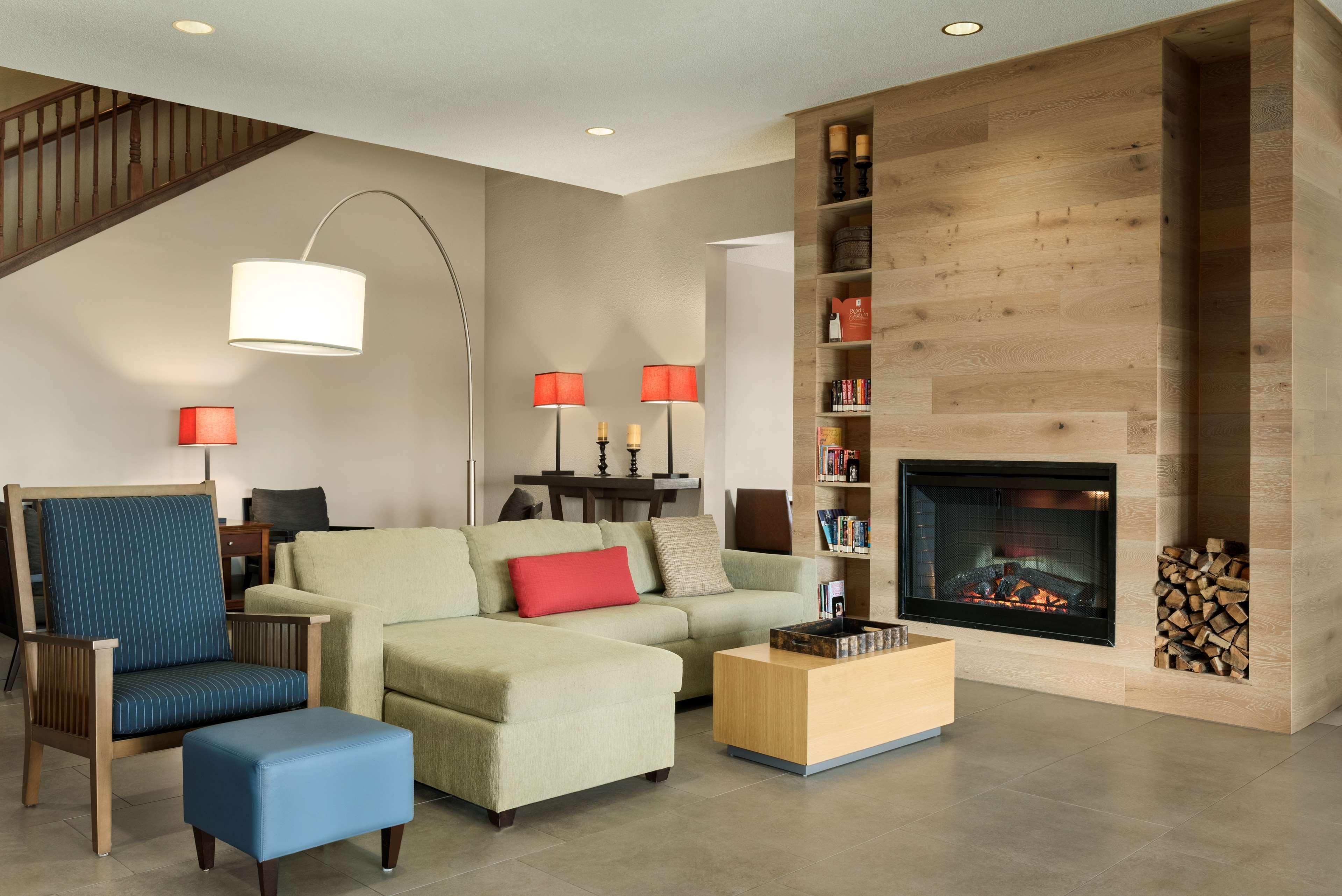 Country Inn & Suites By Radisson, Kansas City At Village West, Ks Bonner Springs Eksteriør bilde